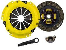 Advanced Clutch Sport/Perf Street Sprung Fits 2005-2008 Toyota Corolla picture