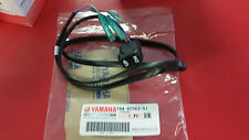 Yamaha 704-82563-51-00 Trim & Tilt Switch Assy. 704 Twin Engine  picture