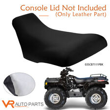 Fit For 1996-04 Polaris Magnum Sportsman 400 -700 Replacement Gripper Seat Cover picture