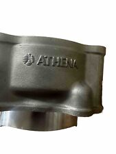 2002-2008 CRF450R Athena Top End Cylinder Jug Barrel Motor Big Bore 98mm 480cc picture