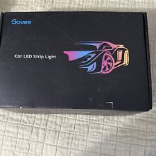 Car Underglow LED Lights (Brand New) Govee picture