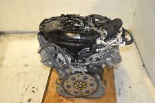 JDM MOTOR 4GR-FSE Engine 2.5L VVT-I DOHC RWD V6 06-12 Lexus IS250 picture