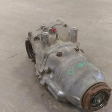 2007-2011 Honda CRV Rear Differential Carrier picture