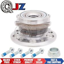 [REAR(Qty.1)] New 512435H Wheel Hub Assembly for 2008-2012 Mercedes Benz C63 AMG picture
