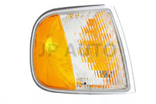 For 1997-2002 Ford Expedition Corner Light Passenger Side picture