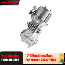 Rear Carrier/Differential AWD For Nissan Rogue 5.173 Ratio 2014-2020 38300-4BF0A picture