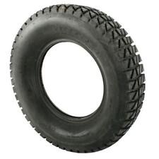 Firestone 50648 Dirt Track Grooved Rear Tire, 500-12 picture