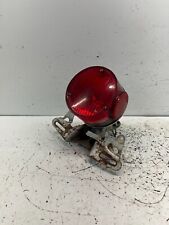 Yamaha AT1 125 CT1 175 Tail Light / Brake Light Assembly / 040-4918 / WORKS picture