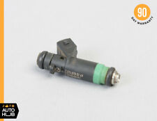 03-12 Mercedes W220 S600 CL600 SL600 Maybach 57 62 Fuel Injector 2750780249 OEM picture
