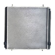 NEW Radiator Assembly fits Mercedes Benz G63 G65 463 G Wagon G Class 4635000402 picture