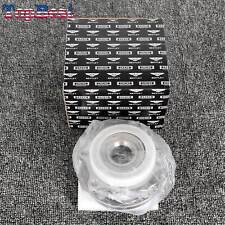 Genuine Bentley Continental Gt, Gtc , Flying Spur Wheel Hub Bearing 3W0407613E picture