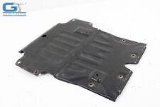 LAND ROVER LR4 ENGINE SHIELD REINFORCED PROTECTOR SKID PLATE OEM 2010 - 2016 💠 picture