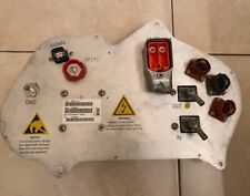 2012-2015 Tesla Model S MS DS to DC Converter Assembly 6009170-00-J picture