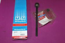 NOS McQuay-Norris Tie Rod End. Part ES3245. See pic picture