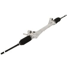 Power Steering Rack & Pinion For MERCURY MARINER 10-11,FORD ESCAPE 10-12 All picture