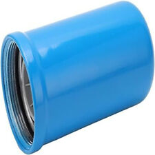 1pcs 11-9959 Oil Filter Fit For THERMO KING TK11-9959# picture