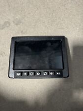 New Polaris 7” Ride Command Display  Rzr, General, ++ 3286917 (2884072) picture