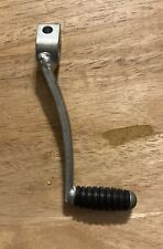 Shift Lever Honda XR350R XR600R XL600R XR250R XL350R XL250R 312219 picture