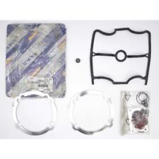 Athena Top End Gasket Kit Part Number - P40011060099 picture