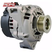 New 95A Alternator For Peugeot - Europe 306 1993-03 31400-65G00 0123310010 MG96 picture