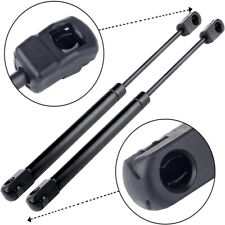 2X Trunk Lift Supports Struts FITS Dodge Charger 2006-2014 Charged Gas Springs picture