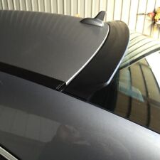 Stock 229V Rear Window Roof Spoiler Wing Fits 2003~2007 Honda Accord K11 Coupe picture