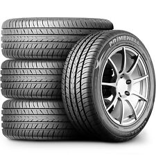 4 Tires Primewell Valera Sport AS 235/50ZR18 235/50R18 97W A/S High Performance picture