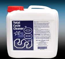 S100 Total Cycle Cleaner 5 liters 12005L 53-5102 SM-12005L 59-9304 650285 picture