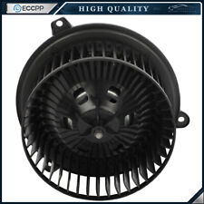 Front HVAC Blower Motor w/Fan Cage for 2014 2015-2016?Dodge Dart ABS plastic A/C picture