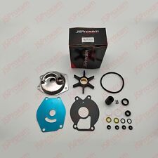 MERCURY/MARINER 9.9HP-25HP WATER PUMP KIT 99157A2, 99157T2, 46-99157T2 OUTBOARD picture
