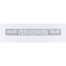 PUTCO 82161 Polished Hex Shield Grille Insert picture