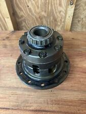 Dana 70 Power Lok Limited Slip 4.10 And Down Ford Dodge 35 Spline picture