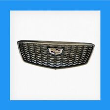 20 21 22 CADILLAC XT5 GRILLE GRILL OEM picture