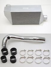 1320 SFWD intercooler forward facing universal IC1 1000hp & charge pipe kit picture