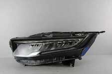 2021-2023 Honda Odyssey Left Driver Side Headlight LED OEM 33150THRA31 picture