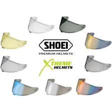 Shoei CWR-F2 Pinlock Ready Face Shield Replacement fits RF-1400 Helmet picture