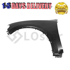 Fender Front Left Driver Side For 2011-2022 Dodge Durango #55369735AC CH1240273 picture