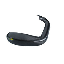 P3 Carbon Pipe Guard Stock Fits BETA 300 Xtrainer 2015-2022 109062 picture