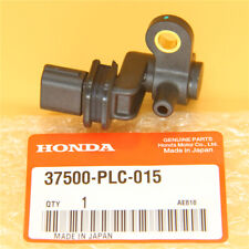 New One Crankshaft Position Sensor fit for HONDA CIVIC 2001-2005 1.7L ACURA EL picture