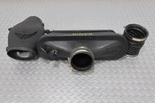 00-04 Chevy Corvette C5 Air Cleaner W/Intake Tube/SLP Bringwing Filter (NO MAF) picture