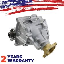 Transfer Case Power Take Off Assembly for Ford Edge & Lincoln MKX 4WD 600-234 picture