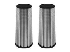 aFe 11-10131-AE Magnum FLOW OE Replacement Air Filter w/ Pro DRY S Media picture