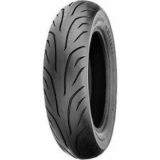 Shinko SE890 Journey Touring Rear Motorcycle Tire 180/60R-16 (74H) picture