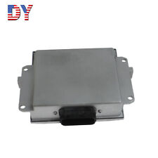 Ignition Voltage Transformer for Mercedes-Benz 2001-2014 CL600 2005-08 CL65 AMG picture