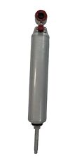 Suspension Shock Absorber-RS9000XL Rancho RS999197 picture