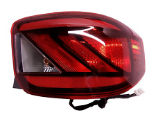 Tail Light Right Hand Side Fit For HYUNDAI VENUE - 92402-K3000 - Hyundai Kia picture