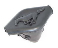 1986-1995 Mustang V8 5.0 Rubber Distributor Cover Boot w/ Running Horse Pony picture