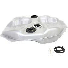Fuel Gas Tank for 99-00 Honda Civic picture