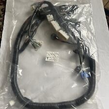 Tohatsu 3T9-76110-0 outboard motor TLDI OEM Main Engine wiring harness cord picture