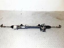 2007-2010 Audi Q7 Steering Gear Power Rack and Pinion picture